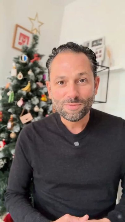 L’Epic Games Store célèbre Noël avec 17 jeux gratuits