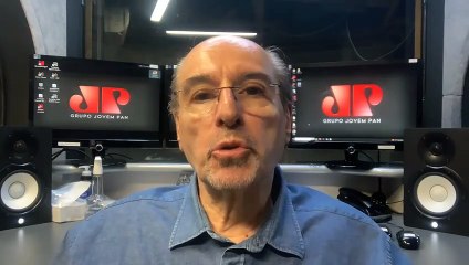 Wanderley Nogueira: Receita de bilheteria do Brasileirão cresceu 68% e ultrapassou R$ 500 milhões