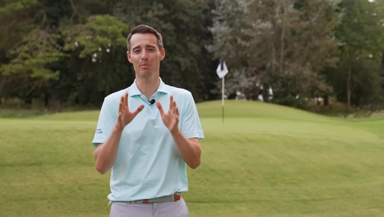 7 Recent Golf Rules Changes That Will Save Your...