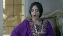 مسلسل عندما يزهر الخريف الموسم الأول الحلقة 23