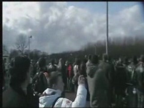 Salon moto pecquencourt samedi 29