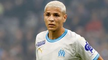 Amine Harit fait l'éloge de Gennaro Gattuso