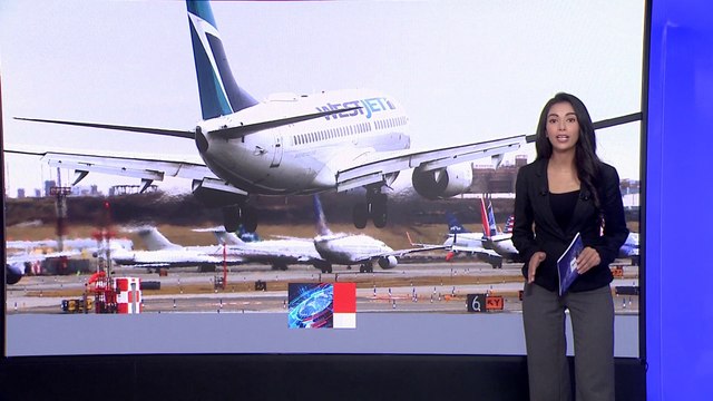 حيلة للتغلب على ارتفاع أسعار تذاكر الطيران