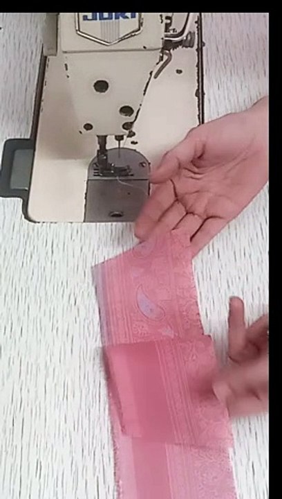 sewing tips and tricks for beginners || sewing technique #sewingtutorial #tipsandtricks #sewinghacks