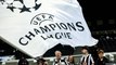 Newcastle United - The Inside Story | How Eddie Howe Led Them To The Champions League