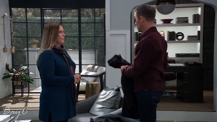 11/23/23 - Valentin, Laura, Charlotte Part 1