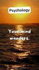  Decode Your Dreams! #PsychInsight #DreamAnalysis