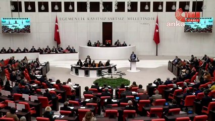 Bakan Tekin tarikat ve cemaatlere 'devam' dedi!