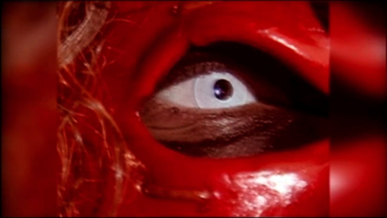 Masked Kane WWE SmackDown Vs Raw 2011 Titantron [Man On Fire]