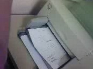 Guide to Using Alan Printer 🖨️