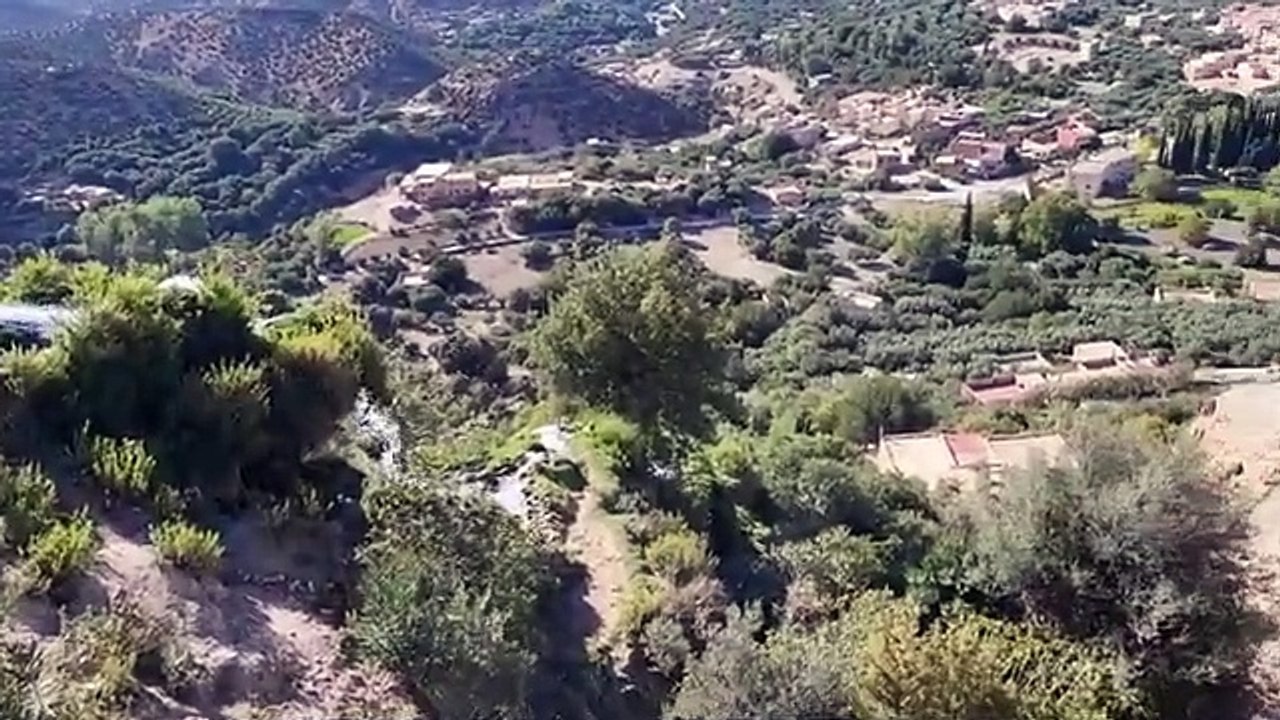 _الحمد_لله_بعد_كل_محنه_منحه(360P)