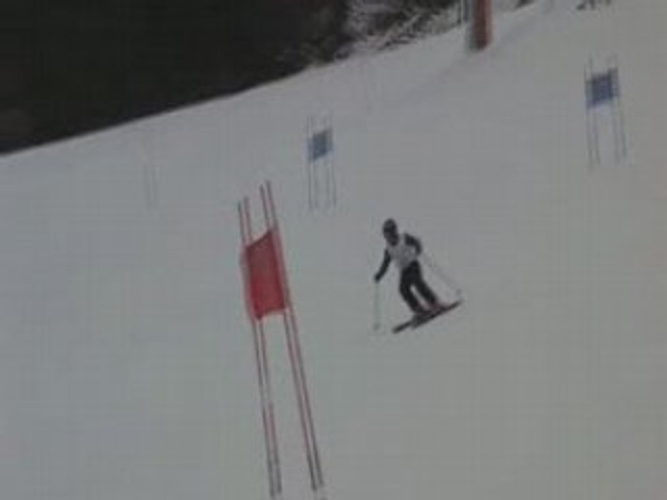 Romain.mpg