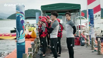 Got A Crush On You Episode 23 💖