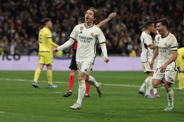 EN HL LIG RMA VIL 181223_