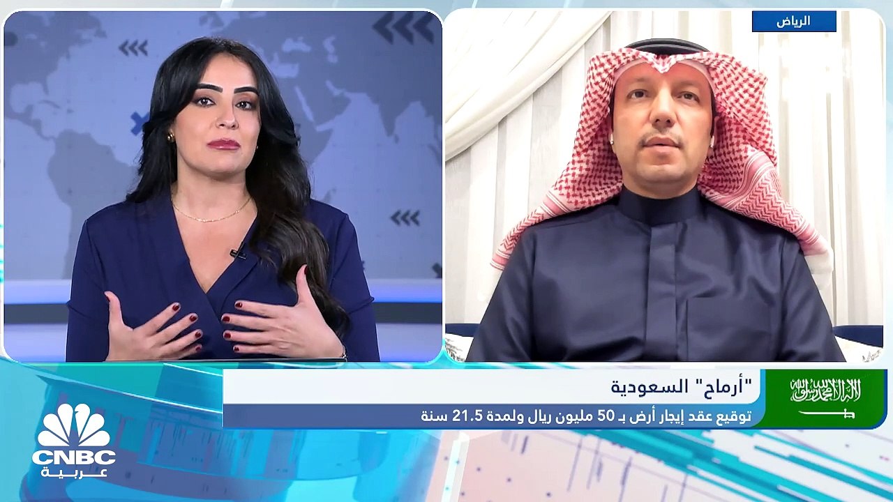 مؤشر تاسي السعودي يغلق مرتفعاً للجلسة السابعة على التوالي