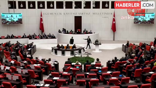 Aile ve Sosyal Hizmetler Bakanı Mahinur Özdemir Göktaş: Kadına Yönelik Şiddetle Mücadele Siyaset Üstü Bir Meseledir
