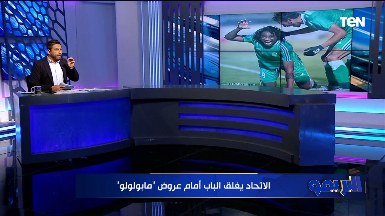 "الشباب يعرض 6.5 مليون دولار" محمد فاروق ينفرد بموقف الزمالك من رحيل أحمد سيد زيزو للدوري السعودي