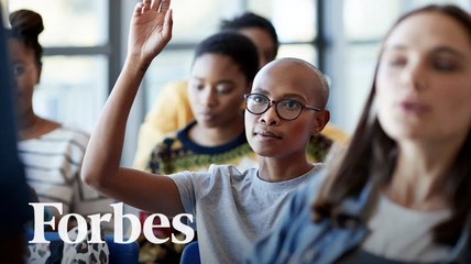 Discover Your True College Costs with This Easy Forbes Tool 🎓