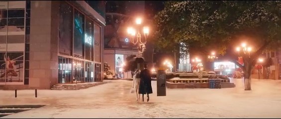 (ENG) Derailment (2023) Ep 10 EngSub