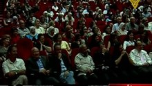 الشاعر احمد فؤاد نجم - قصيدة كلب الست