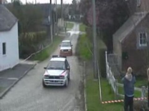 rallye des ardennes 08 falmagne