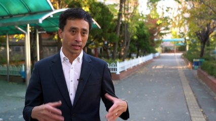 School bullying under spotlight in South Korea