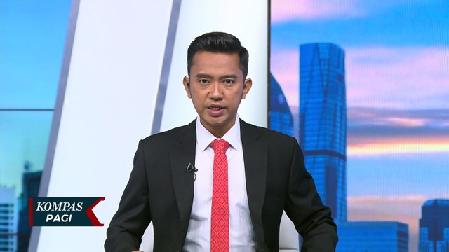 Truk Pasir Hilang Kendali dan Menimpa Pemotor Hingga Tewas, Sopir Truk Melarikan Diri!