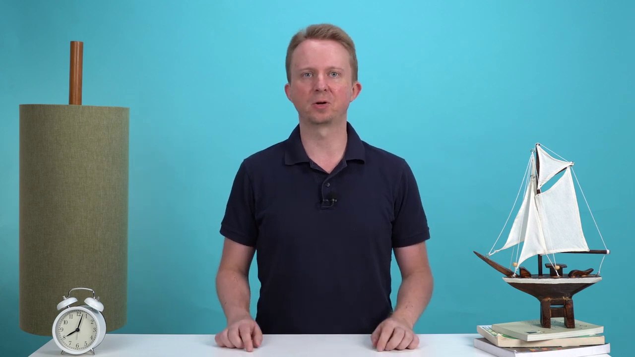 Die beste Zeit für eine Reise in die Antarktis (Jahreszeiten)