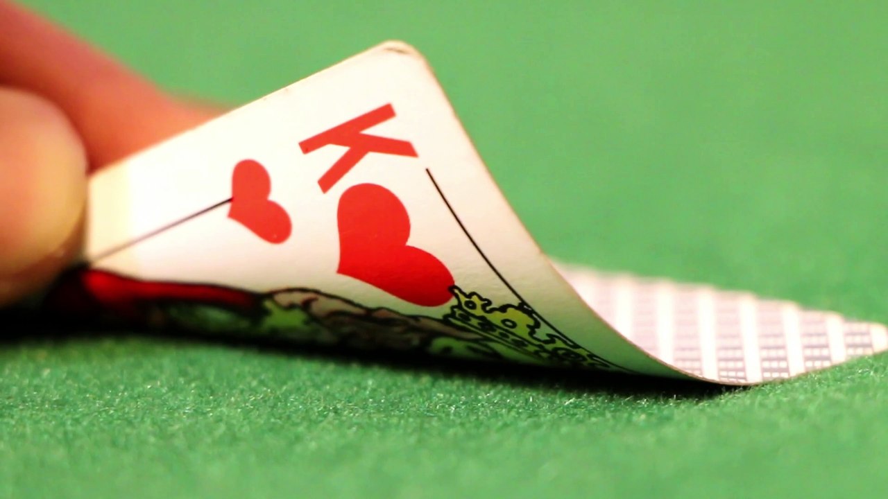 card_peeking