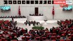 Milli Eğitim Bakanı Yusuf Tekin: 'Yasa, kararname benim için değiştirilmedi. Ben değiştirilen kararnameden sonra rektör olarak atandım'