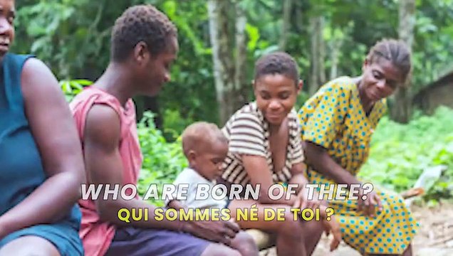 Renaissance de l’Ame des Lions Indomptables (RALI)