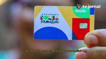 BOLSA FAMÍLIA 2024: como vai funcionar AUXÍLIO BRASIL em 2024 Quem vai receber_1080p