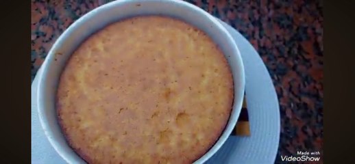 لو البسبوسه باظت منك ماترميهاش