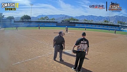 Copy of Yankee - Toys for Tots (2023) Sun, Dec 17, 2023 2:30 PM to 5:01 PM