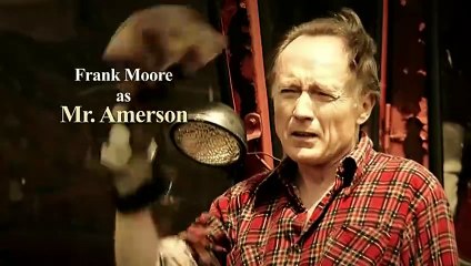 The Triumph of Dingus McGraw: Village Idiot | movie | 2010 | Official Clip