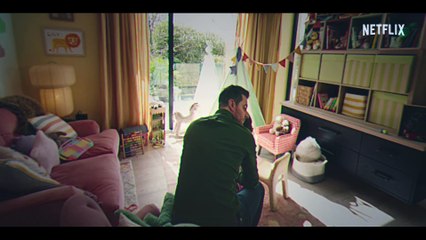 Το Δις Εξαμαρτείν | show | 2024 | Official Trailer