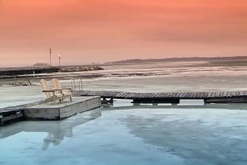 Silent Sam | movie | 2009 | Official Trailer