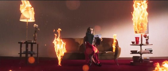 Niewidzialny chłopak - Nowa Generacja | movie | 2018 | Official Trailer