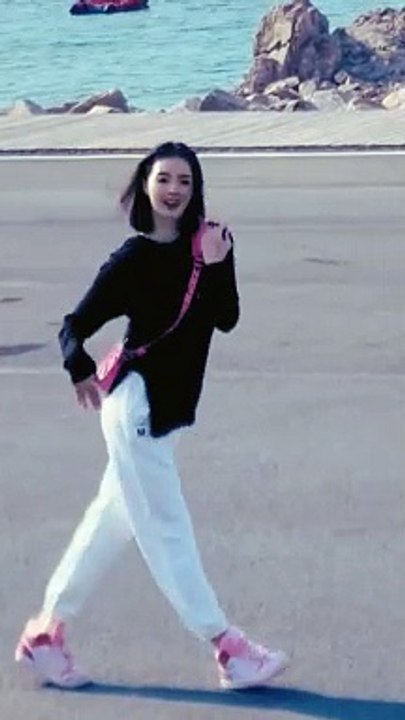 Dance