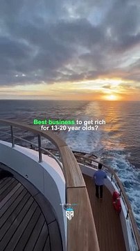 Start earning #motivation #mindset #success #onlinebusiness #wifimoney #onlinemoney #shorts