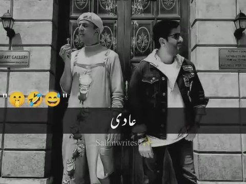 funny viral vines,viral funny videos,funny tiktok memes compilation,funny viral tiktoks,tiktok dance,funny relatable tiktoks,tiktok memes,viral videos,tiktok,tiktok 2023,tiktok 2024,viral tiktok,relatable tiktok compilation,tiktok memes compilation,try to