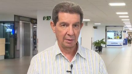 ¿Esta vez se puede creer en las promesas del ELN? José Félix Lafaurie responde