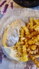 Brumath mes stories du dimanche 17 décembre 2023