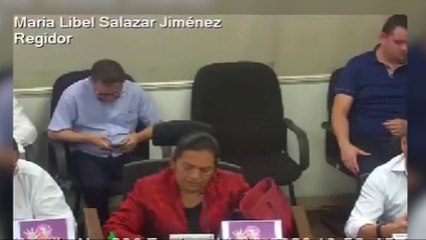 tn7-denuncia-regidores-grecia-171223