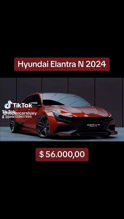 Spead car