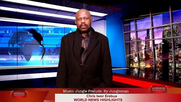 How The Irish Deal With Foreigners In Ireland A Must See