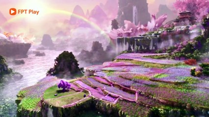 Phim hay - Hương Mật Tựa Khói Sương Tập 1