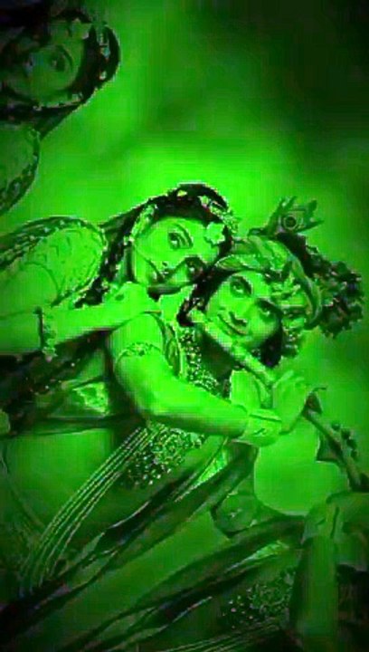 Banjaran_movie_#banjaran_#radha_Krishna_love_status_❤️#kisis_saraya_ki_gajal(360p)