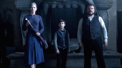 La prophétie de l'horloge : l'aventure magique d'un jeune orphelin 🕰️