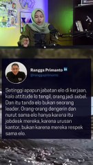 Begini Tips Jadi HRD yang Benar
